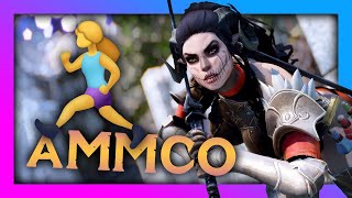 Overhaul Skyrim's Movement Today!