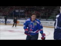 Pavel Datsyuk classics at 2017 KHL ASG