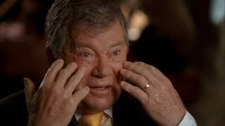 Boston Legal - Dennys Fake Tears