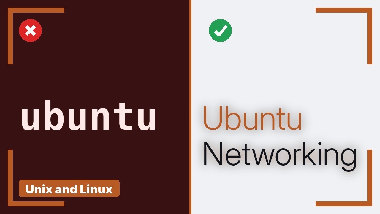 Access Cisco AnyConnect VPN from Linux Mint 18 (2 Solutions!!) - YouTube