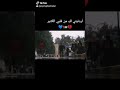 الجامعة الاردنيه ذكريات لا تنسى