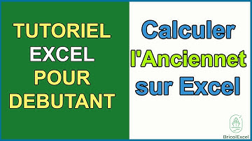 Comment calculer l