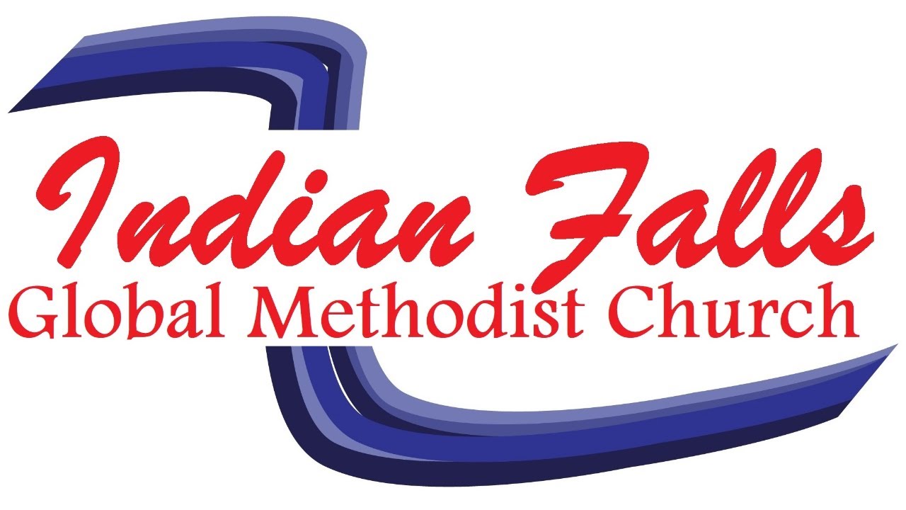 December 28, 2025 - Sunday Morning Worship  - Indian Falls Global Methodist Church