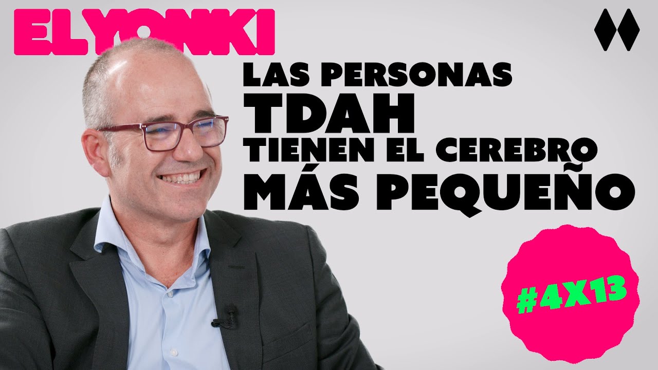 #4x13 | Hilario Blasco: 