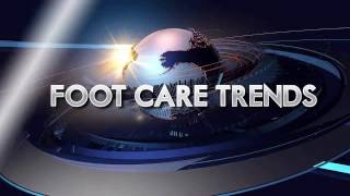 Dr  Alison D  Croughan Of Advanced Podiatry  Great Instructions On How To Locate The Top Generi