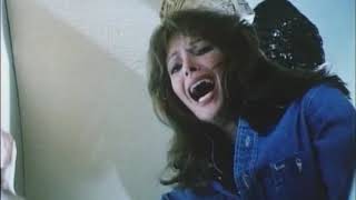 Nightkill 1980 ita