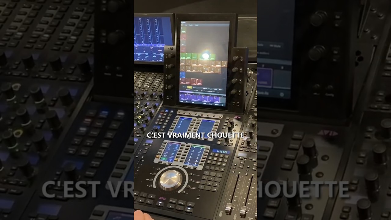 Les meilleures (et pires) logiciels de musiques #musicproducer #sounddesign #musique #audioplugins