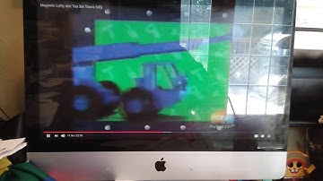 Bob the Builder: Nick Jr - Lofty Transition