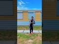 #kannumkannum| #thirupachi| #vijay |#thalapathy |#fanboy | #dance |#canada🇨🇦