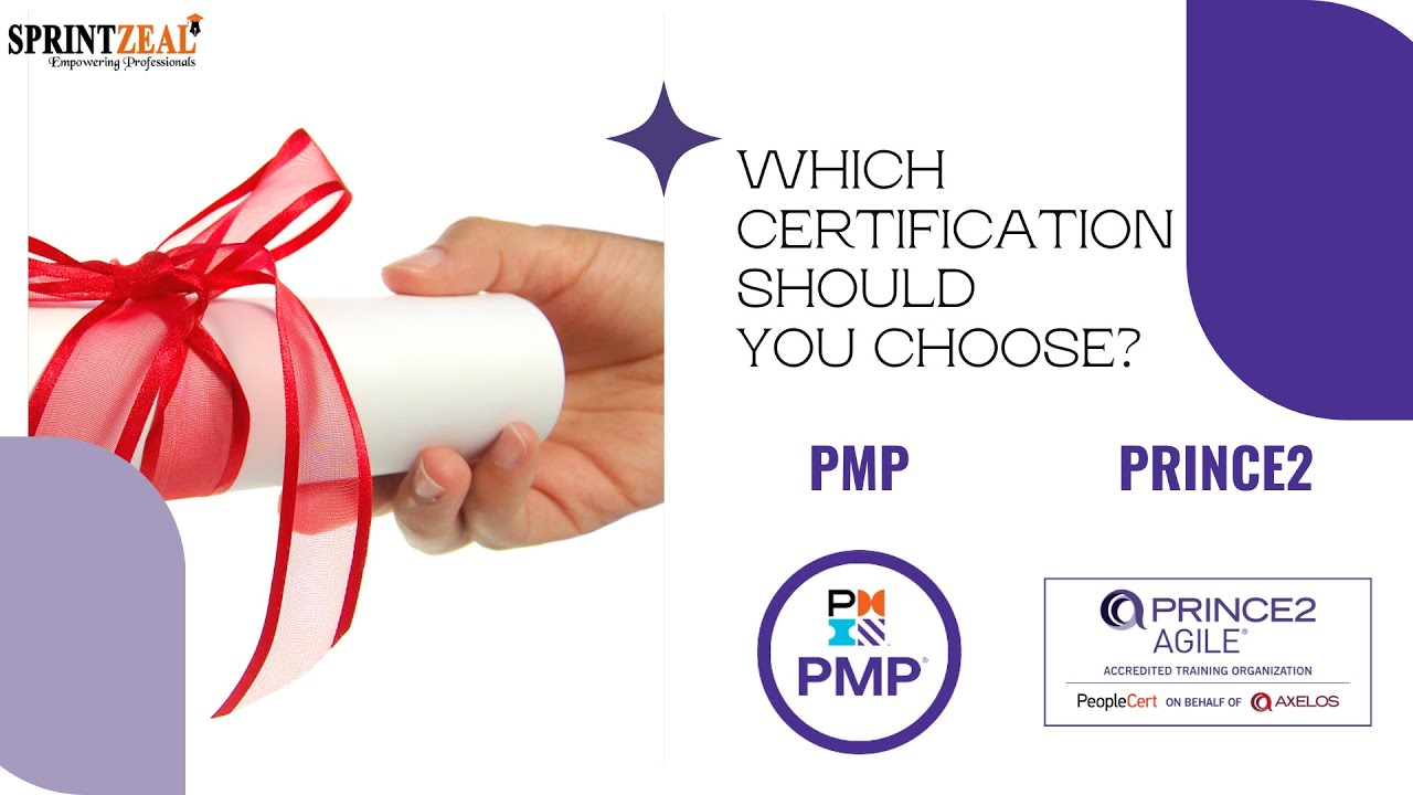 pmp-vs-prince2-which-project-management-certification-is-better