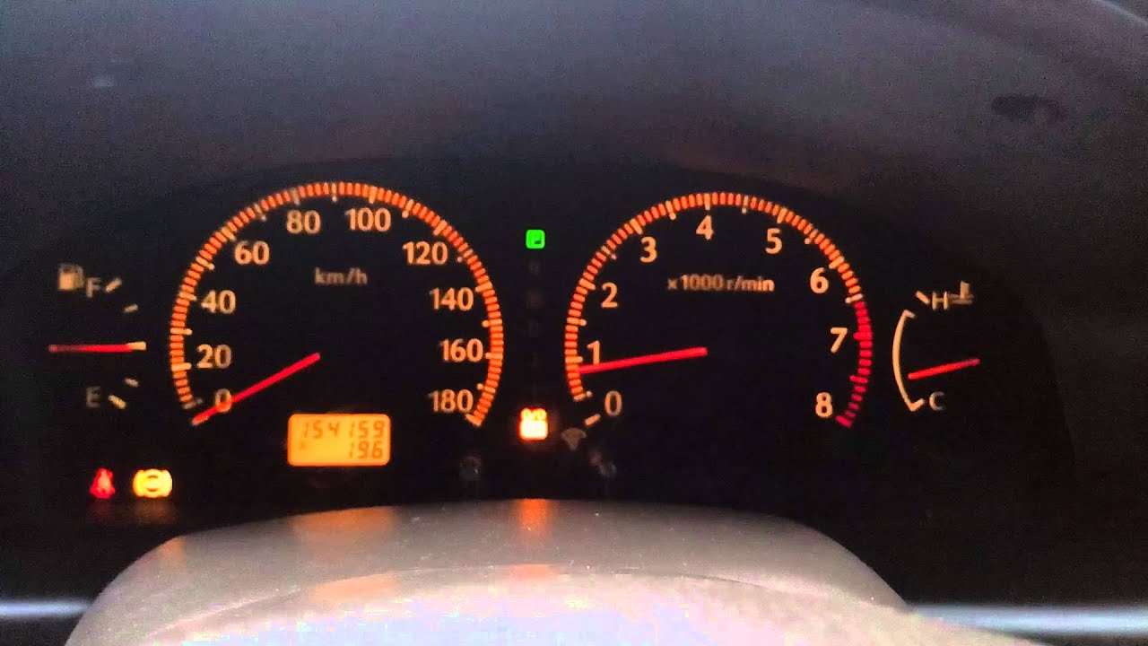 Настройка дпдз nissan sunny