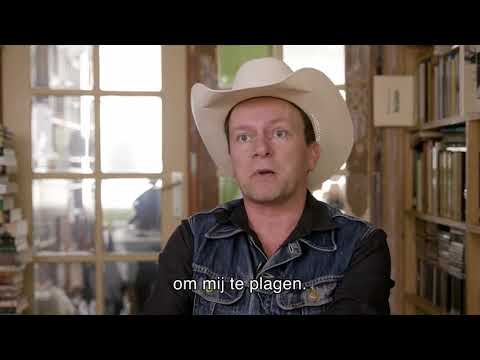 Video: Hoe Schrijf Je Een Introspectiesessie?