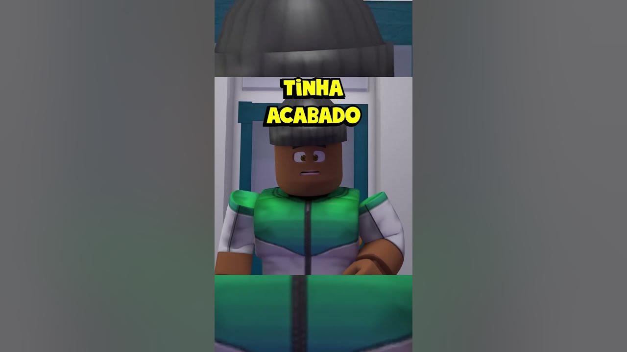 JOGOS DE TERROR DO ROBLOX PARA VOCÊ SE DIVERTIR A NOITE 