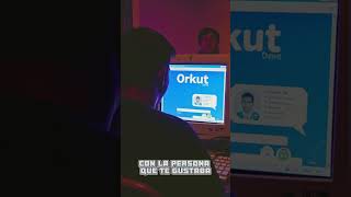 La era DORADA de las LAN HOUSE #tiktokvideo