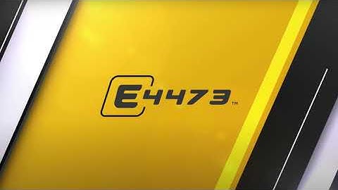 E4473 How-To Explainer Video