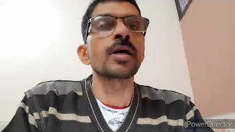 class 4 maths Tables and Shares Sharing objects