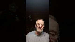 Свят.Иоанн Златоуст.Отчаяние сводит в самую бездну зла,тогда как отсутствие отчаяния скоро изводит..