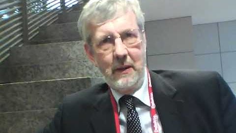 The Bastardization of Early Case Assessment and Emergence of Rapid Investigative Review