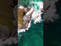 Motiv для настроение