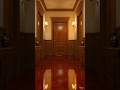 Professional restoration &amp; resurfacing