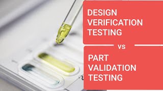 DVP TEST & PVP TEST IN ENGLISH / LWMRM /
