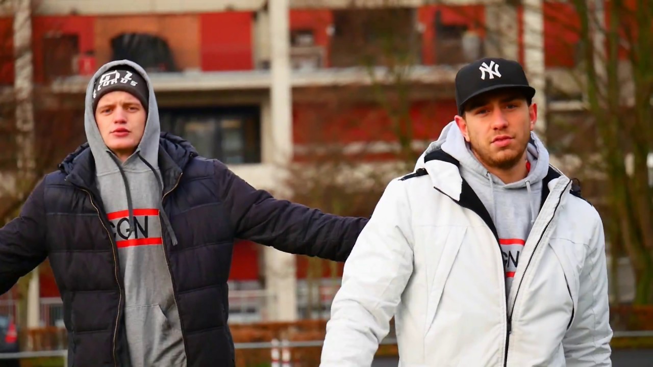 Watch Oz` & J.P - Immer noch hier/FC Köln (Official Video) on YouTube Watch Oz` & J.P - Immer noch hier/FC Köln (Official Video) on YouTube