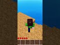 minetest game viral popular robloxsimilar roblox minetest game viral popular robloxsimilar roblox