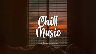 [Playlist] #1 Good Vibes Chill Music by Sela Merasa