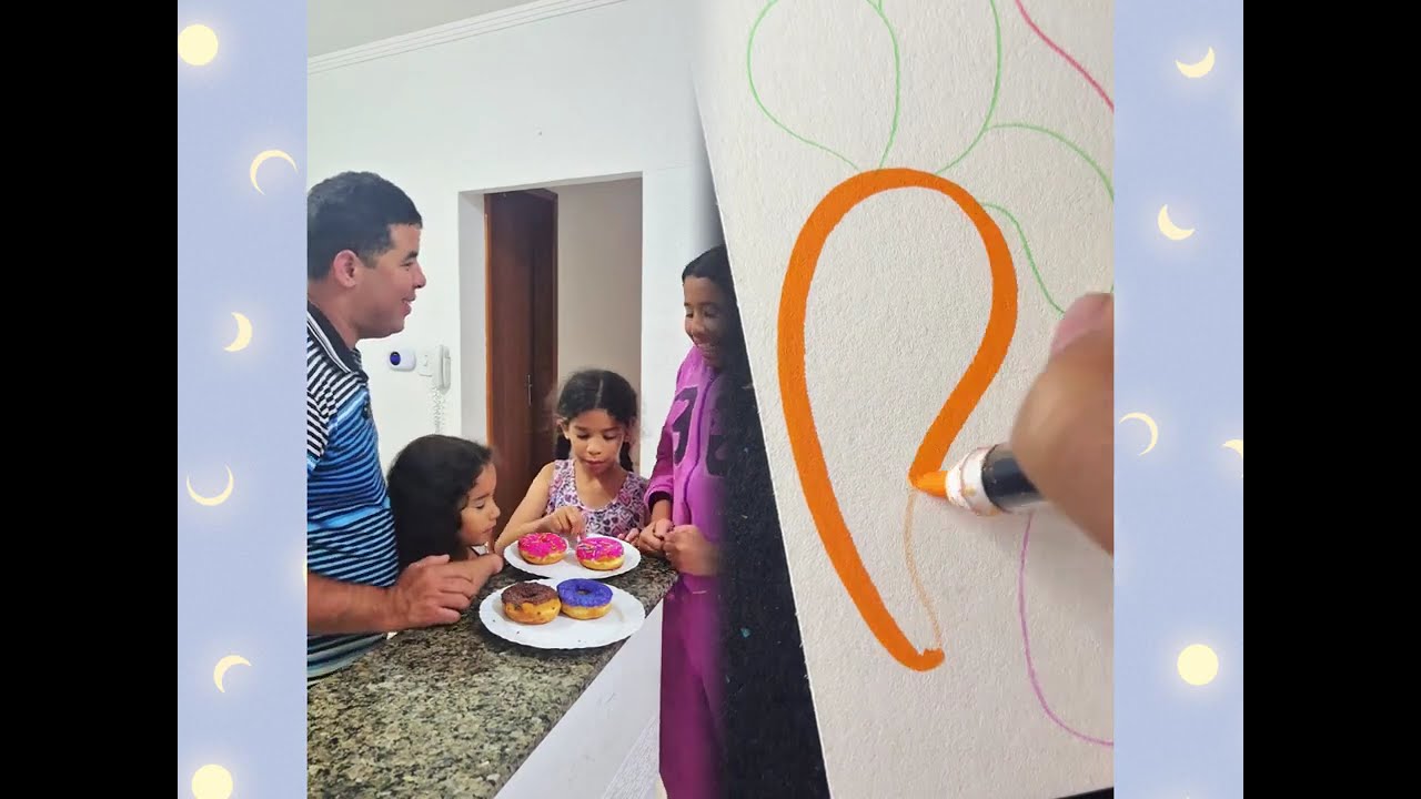 🤣👌👌👌2026 pov Must-Watch Crazy Clips Compilation 