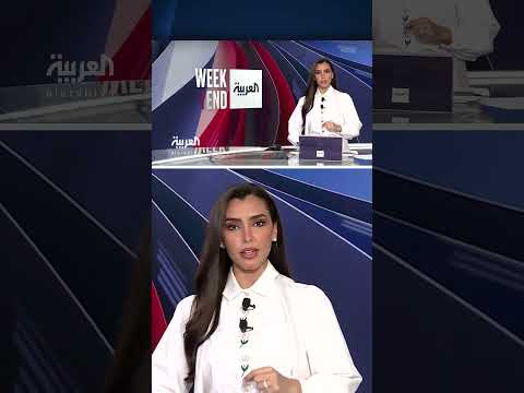 أزمة مالية محتملة في أميركا