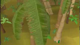 Mini Guide To Cave Horrors