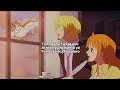 Porno Graffiti (ポルノグラフィティ) Tokyo Destiny (東京デスティニー) (Sub espa&ntilde;ol)