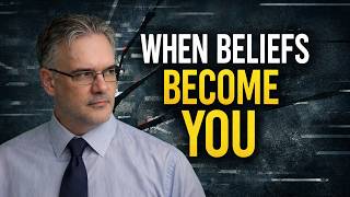 When Beliefs Become Identity | How Ideology Hijacks Thinking