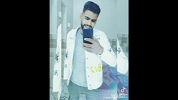 محتاج سرير في مصحه نفسي عشان بموت امين خطاب متنساش لايك كومنت حلو واشترك في القناه لاخوك المسلم 