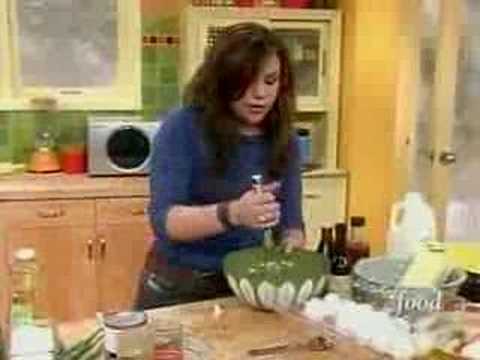 Rachael Ray Photo 24