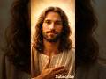 You Will Receive the Holy Spirit | Acts 1:8 Meaning & Powerful Message of Jesus#jesuschrist