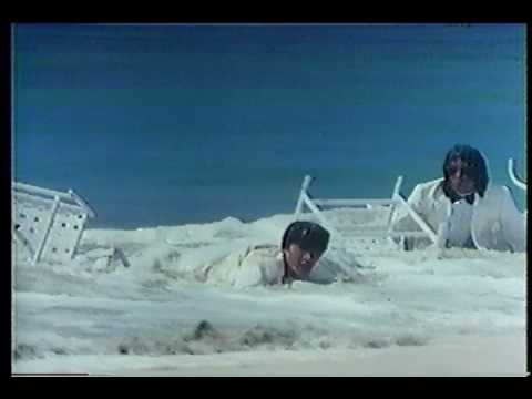 キリンライトビールＣＭ