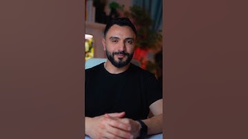 The process of back propagation #machinelearning #datascience #artificialintelligence #deeplearning