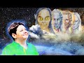 Цивилизации в галактике Tsivilisatsioonid galaktikas - Irina Podzorova