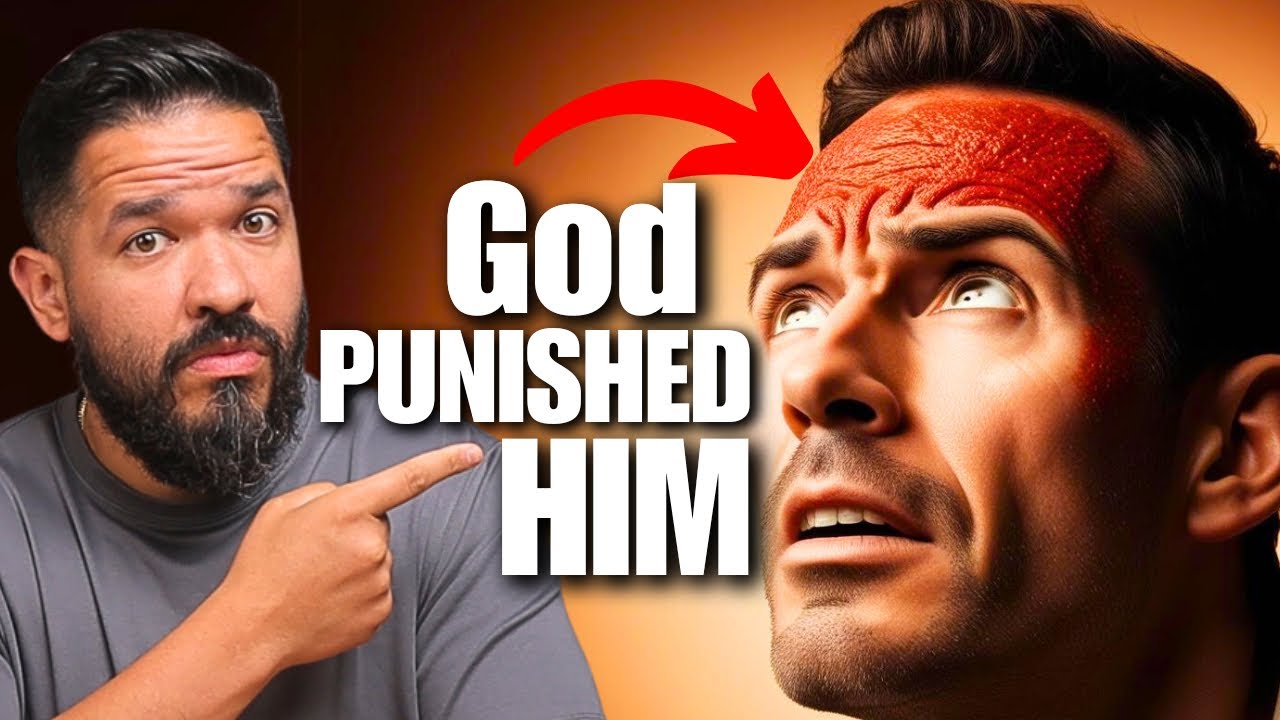 Why HUMBLE People Are Becoming Gods ENEMIES‼️