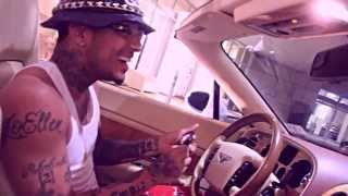 Watch Kirko Bangz I Aint Gotta Lie video