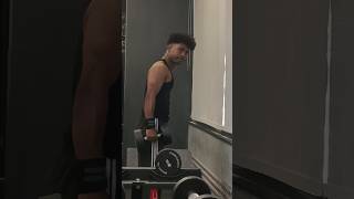 best biceps and triceps workout for arms day #abs #motivation #dance #armsworkout