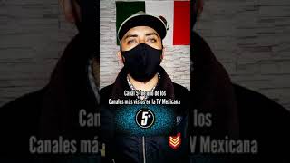 El Extraño Caso De Selene Delgado Y C 5, Conoce La Historia En 1 Minuto.