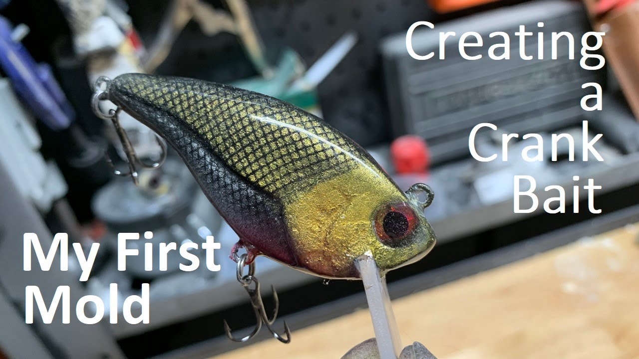 custom painted fly reels Abel Vaya edge manufacturing techniques Ross fishing kit for beginners Black Hole USA, Magic Strength:50 LB