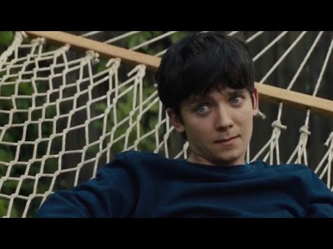 Then Came You - Skye can’t wink
