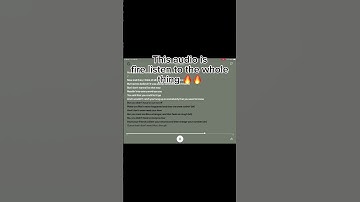 Somebody I Used to Know x Locked Out of Heaven #lyrics #music #edit #musicedit