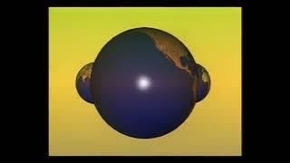 Noel Holler x Picco - Yeke Yeke (Unofficial Mixshow Edit)