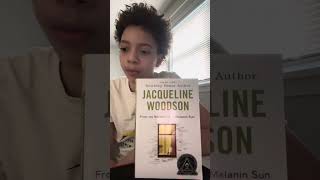 Book club/ reading/ writing journey day 291