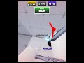 why am i kinda cracked on bow??|al nacer|#roblox #rivals #gaming #edit