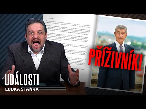 Video: Zjistili Jsme úvěrový Dluh